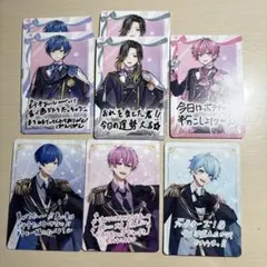 Item thumbnail for item f48e2e90-5216-4f80-a413-503fc86b5df6