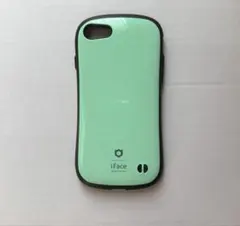 2026年最新】iface iphonese ミントの人気アイテム - メルカリ