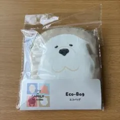 Item thumbnail for item 1c239bf7-708b-4ab6-ba61-73874c15a151