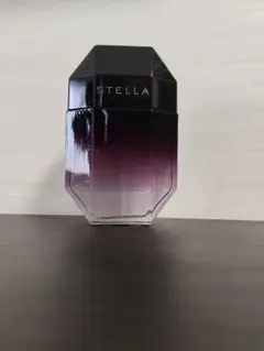 2026年最新】STELLA McCARTNEY 香水(女性用)の人気アイテム - メルカリ