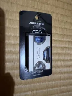 2026年最新】ada アクアデザインアマノの人気アイテム - メルカリ