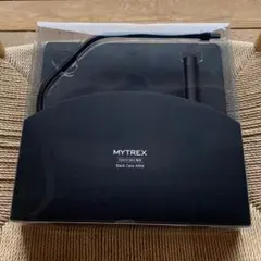 MYTREX Back Care ARM ※RIBIVE MINI専用