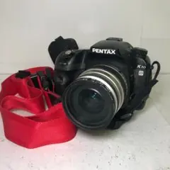 2025年最新】pentax k10dの人気アイテム - メルカリ