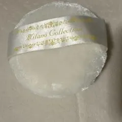 Item thumbnail for item d5df2040-4601-4c66-9cd2-14b16196fd5c