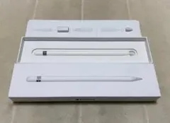 Apple Pencil 第1世代