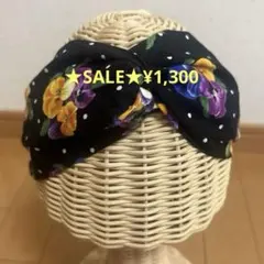 Item thumbnail for item c2dac21f-0b2e-4bb4-9920-5559a74c8754