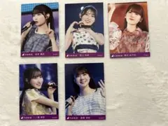 Item thumbnail for item cc3695d2-e87a-4a47-8789-1b95056a8276