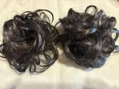 Item thumbnail for item e119e203-aea6-4069-aa13-0d49ab9fdb31