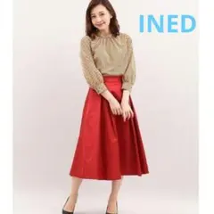 Item thumbnail for item a2b45fb9-7569-40e5-9c91-bb17d9b68bab