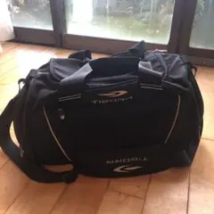 ゴルフ ゴルフバッグ