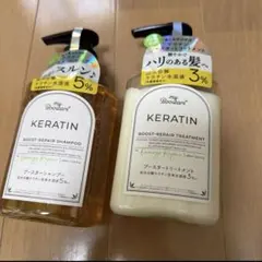 Item thumbnail for item f728febd-52eb-4497-b7c0-38a13db404fa