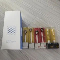 2026年最新】bts まとめ売りの人気アイテム - メルカリ