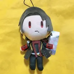 2025年最新】御伴散歩 加州清光の人気アイテム - メルカリ