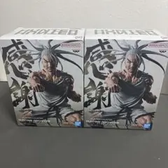 Item thumbnail for item 20ac5f16-9693-4baf-ad26-01e857745b45