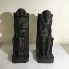 2025年最新】ブックエンド ファラオの人気アイテム - メルカリ