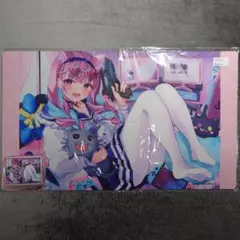【ARS10+】慣れない衣装 白金燐子 SP ディスプレイケース ARS10+】慣れない衣装 白金燐子 SP ディスプレイケース - メルカリ