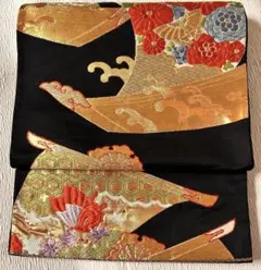 Item thumbnail for item 054d627a-0412-49a5-b296-58e5bfc13108