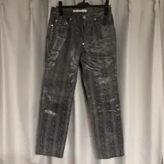 ジョンローレンスサリバン/5POCKET PANTSのサムネイル