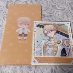 プロセカ 感謝祭 5周年 天馬司