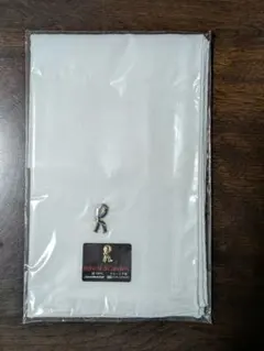 Item thumbnail for item e7fb0e99-ae77-4584-abfe-6ab9fb010e5d