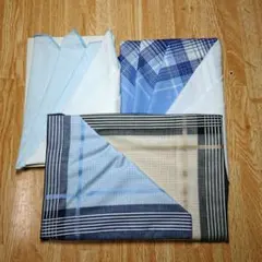 Item thumbnail for item 2ec1427b-63de-4209-a414-14b4c03a8623