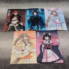 Item thumbnail for item 06e1e30f-0936-4e99-a449-0fed6fa7bc08