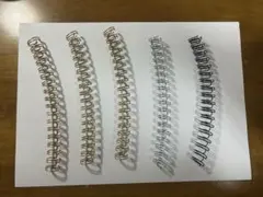 Item thumbnail for item a4d40d5f-f48b-405d-8315-0b646aceab4b