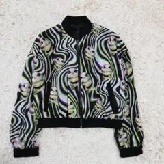 2025年最新】ディズニー ジャック ブルゾンの人気アイテム - メルカリ