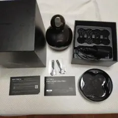 MYTREXヘッドスパプロ