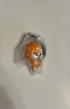 東海オンエア マルチチャーム しばゆー
