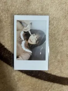 Item thumbnail for item 385591db-1714-4304-8d12-23fe5693c9e1