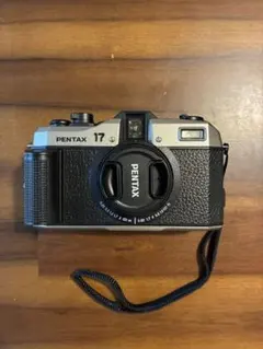 2026年最新】PENTAX フィルムカメラ その他の人気アイテム - メルカリ