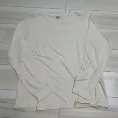 フィルメランジェ　ロンT