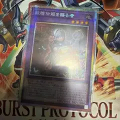 コナン様 リクエスト 2点 まとめ商品