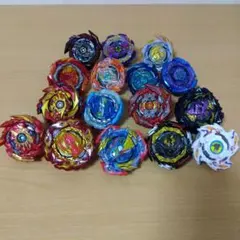 Item thumbnail for item 7b34ee6b-1700-485a-98ba-04db768ce5f8