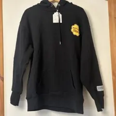 2026年最新】goodnight5tore パーカーの人気アイテム - メルカリ