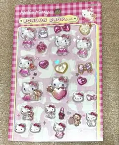 M☆様 リクエスト 2点 まとめ商品