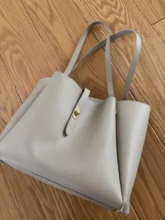 グローブ　バック　レディース