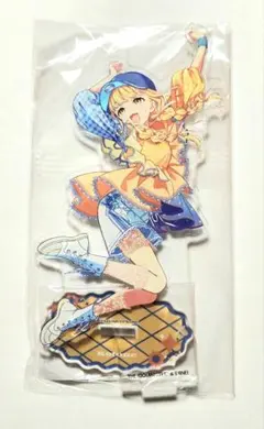2026年最新】学マス 109 藤田ことねの人気アイテム - メルカリ