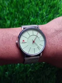 Item thumbnail for item 0b5c8c1a-0323-405f-90f1-857a4dbdff5a