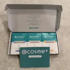 Item thumbnail for item 122da7de-3430-4aee-9f2e-f8ffb56e024a