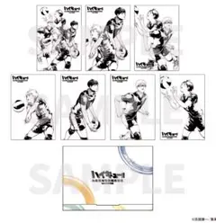 2026年最新】ハイキュー仙台観光特使の人気アイテム - メルカリ