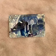 【さくら様専用】　アレックス含む5点