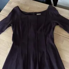 Item thumbnail for item 3954abbf-4469-4855-a713-6d4354ce47ef