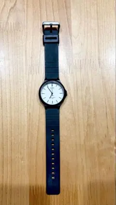 チープカシオのサムネイル