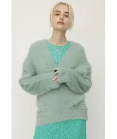 Item thumbnail for item 8a90f94c-8c58-4941-9ae9-8a2796b37be3