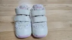 asics SUKU2 アシックス スクスク