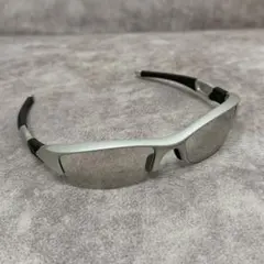 【美品】OAKLEY オークリー サングラス 03-885J