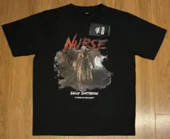 カ*ジ様 新品正規品 デッドバイデイライト Tシャツ ドクターハーマン