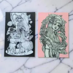 Item thumbnail for item 5ec62501-9ee9-4630-acae-7769db5dd39e